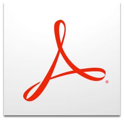 Adobe 9 standard download