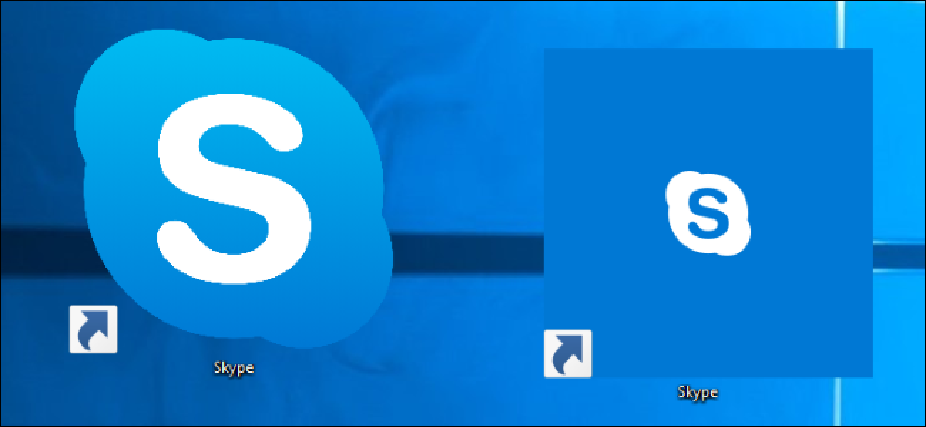 Skype For Business Preview Mac Download